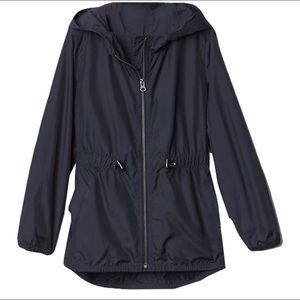 Gap Kids Hooded Jacket NWT XL, L